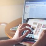 Créer un compte MYM pour offrir un contenu varié