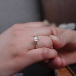 10 conseils pour bien choisir votre bague de fiançailles
