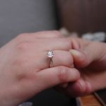 10 conseils pour bien choisir votre bague de fiançailles