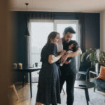L’amour après une naissance
