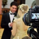 Mariage à Toulouse : Choisissez avec soin votre vidéaste