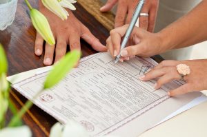 mariage-civil-2