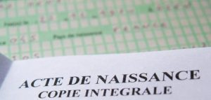 mariage-civil-acte-de-naissance