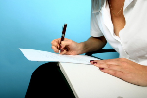 mariage-civil-attestation