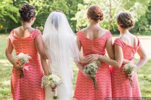 robe-aasiter-marriage