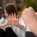 Violences conjugales : comment porter plainte et se protéger ?