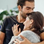 Comment sauver son couple ?