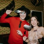 Photobooth à Saint-Malo : Comment choisir et louer la meilleure borne photo ?