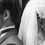 Déçu/e par votre mariage ?