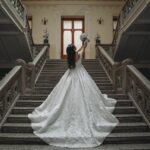 Robe de mariée : comment trouver la bonne ?
