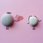 Comment montrer à quelqu&rsquo;un son amour ?