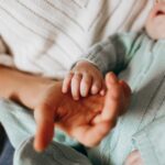 Et si ce n&rsquo;était pas mon enfant ? Quand le doute s&rsquo;installe dans le couple
