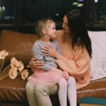 Divorce : que se passe-t-il si l&rsquo;enfant refuse d&rsquo;aller chez l&rsquo;autre parent ?